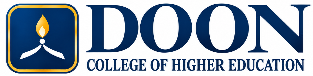 Doon College of Higher Education